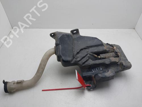 Sprinklertank CHEVROLET ORLANDO (J309) 2.0 D | BP38415224C113 - Image 3