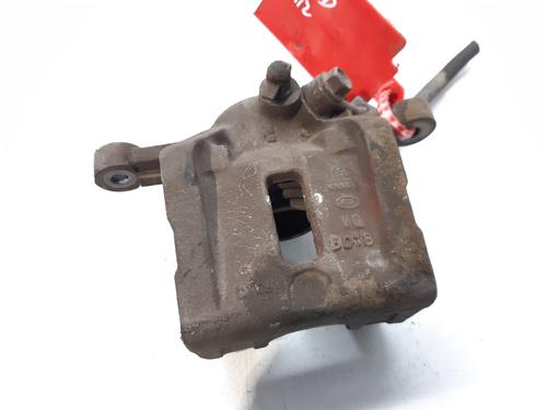 Used Right rear brake caliper KIA CARNIVAL / GRAND CARNIVAL III (VQ) 2.9 CRDi (185 hp) 11571756