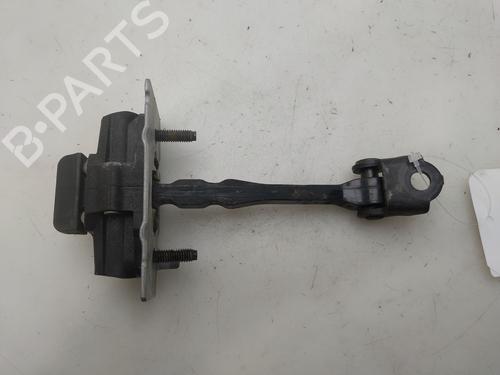 Used Hinge/Door check strap Hinge/Door check strap 37423858 37423858