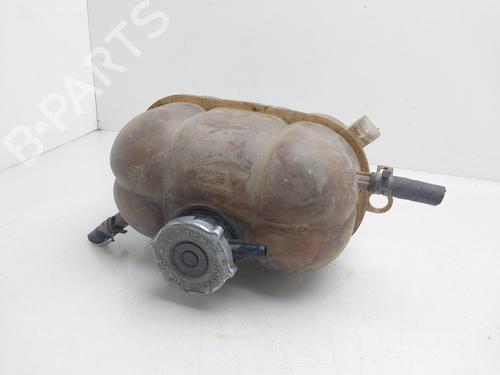 Used Expansion tank Expansion tank 36541946 36541946
