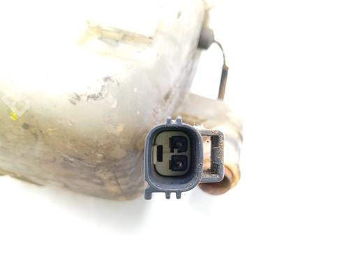 Expansion tank VOLVO XC90 I (275) D5 AWD | BP22925124C120 