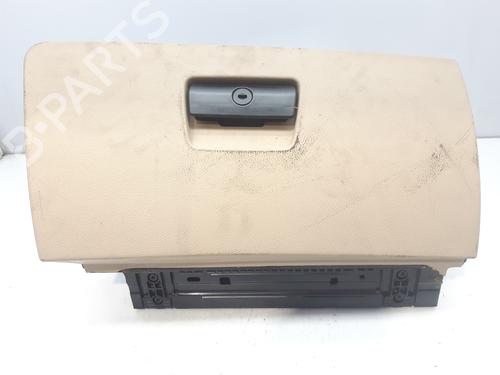 Used Glove box BMW 3 (E90) 320 d (177 hp) 11051520