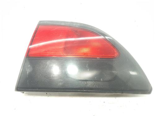 Used Right tailgate light Right tailgate light RENAULT MEGANE I Classic (LA0/1_) 1.6 e (LA0F, LA0S) (90 hp) 9290148 9290148