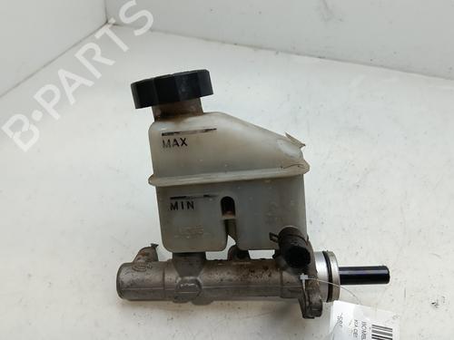 Hovedbremsecylinder KIA CEE'D Hatchback (ED) [2006-2012]  32032849