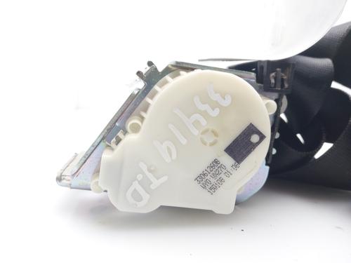 Rear right seatbelt BMW X3 (E83) xDrive 20 d | BP16785044I28 