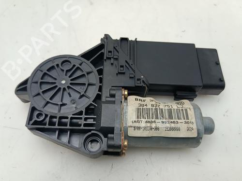 Vindusheismotor venstre foran VW PASSAT B5.5 (3B3) 1.9 TDI | BP29430563E21 