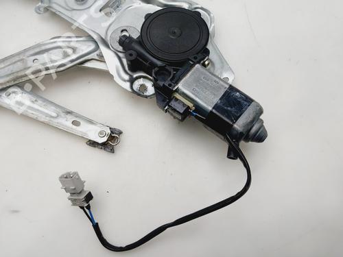 Front left window mechanism BMW 5 (E34) 518 i | BP32428080C22