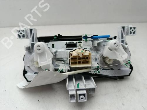 Climate control DACIA SANDERO III | BP39469267I5 - Image 3