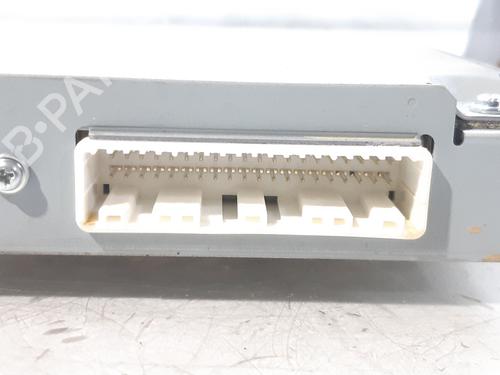 Electronic module RENAULT CLIO V (B7_) 1.0 TCe 100 (B7MT) | BP9857579M83 