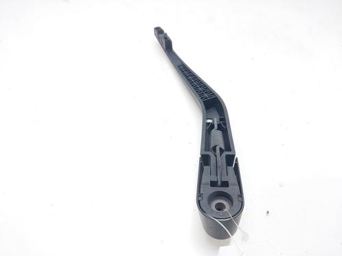 Rear windshield wiper arm BMW 1 (F20) 116 d | BP16006516C144 