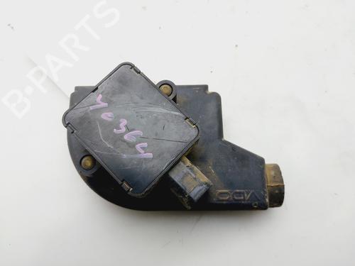 Pedal CITROËN XSARA PICASSO (N68) 2.0 HDi | BP30922300I4