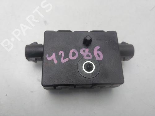 Used Electronic module Electronic module BMW 1 (F20) 114 d (95 hp) 40185946 40185946