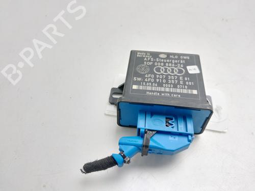 electronic-module-audi-q7-4lb-2006-2007-2008-2009-2010-2011-2012-2013-2014-2015-2016-36469484 main image