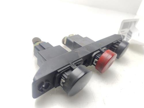 Warning switch CHEVROLET AVEO / KALOS Hatchback (T200) 1.4 | BP28962438I22 