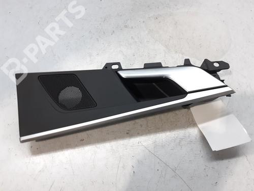 rear-left-interior-door-handle-audi-a4-b9-8w2-8wc-20-tdi-8w0839019-2015-8857387 main image
