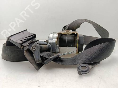 Used Front left seatbelt Front left seatbelt 39492526 39492526