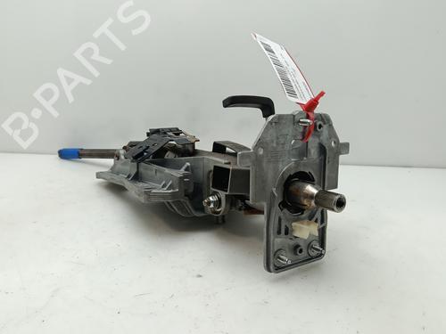 Used Steering column CITROËN C5 III (RD_) [2008-2017]  31328769