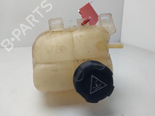 Used Expansion tank Expansion tank MINI MINI (R56) [2005-2014] 36223246 36223246