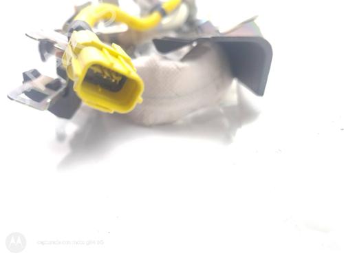Left curtain airbag HONDA CR-V IV (RM_) 2.2 i-DTEC AWD (RE6) | BP21263718C11 