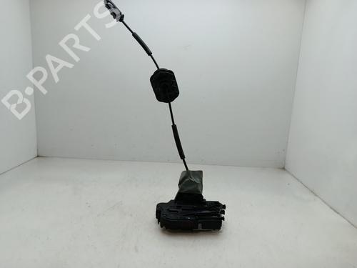 BP32455599C99 main image