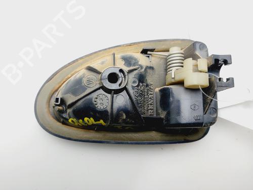 Maniglia interna anteriore sinistra RENAULT CLIO II (BB_, CB_) | BP30695393I13