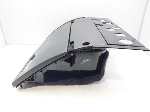 Glove box AUDI A6 Allroad C7 (4GH, 4GJ) 3.0 TDI quattro | BP13480878C95 