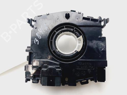 Squib airbag AUDI A3 Convertible (8V7, 8VE) 2.0 TDI | BP27568722C102 