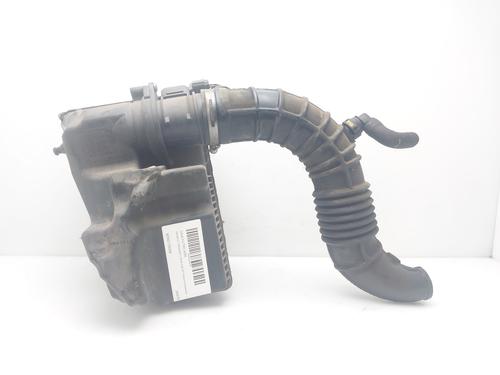 Used Other RENAULT MEGANE II (BM0/1_, CM0/1_) 1.5 dCi (BM1E, CM1E) (106 hp) 19031516