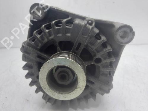 Used Alternator Alternator 38684674 38684674