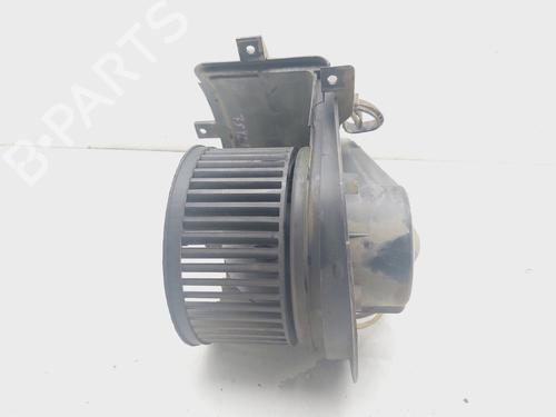 Heater blower motor SEAT CORDOBA (6K1, 6K2) 1.9 TDI | BP20153427M62 