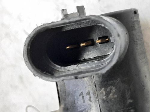 Ignition coil FIAT PUNTO (188_) 1.4 | BP10198532M94 