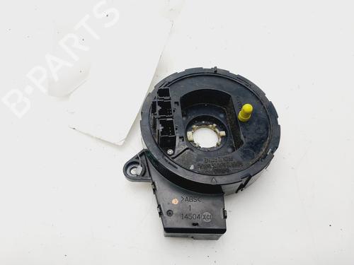Used Squib airbag CHRYSLER VOYAGER IV (RG, RS) 2.4 (147 hp) 21006647