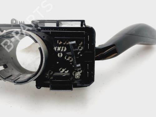 Steering wheel controls SEAT IBIZA III (6L1) | BP30655992E15