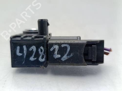 Electronic sensor FORD TOURNEO COURIER B460 MPV 1.0 EcoBoost | BP40036654M84 - Image 3
