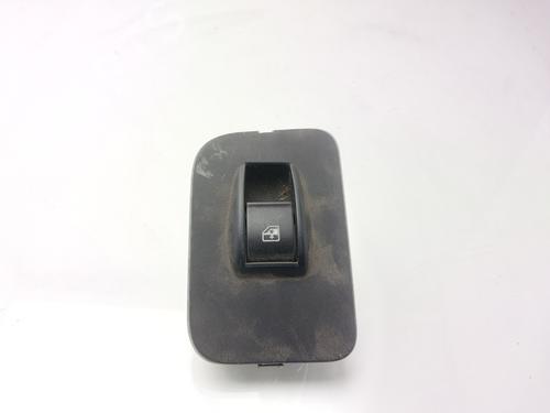 right-front-window-switch-peugeot-bipper-aa_-2008-31853800 main image