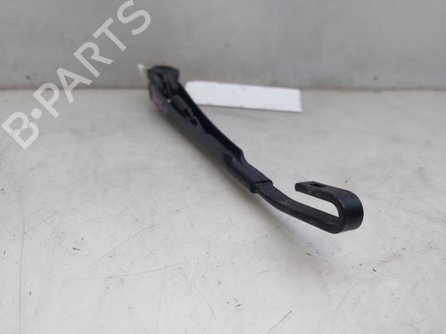 Rear windshield wiper arm AUDI A3 (8L1) 1.9 TDI | BP16166325C144 