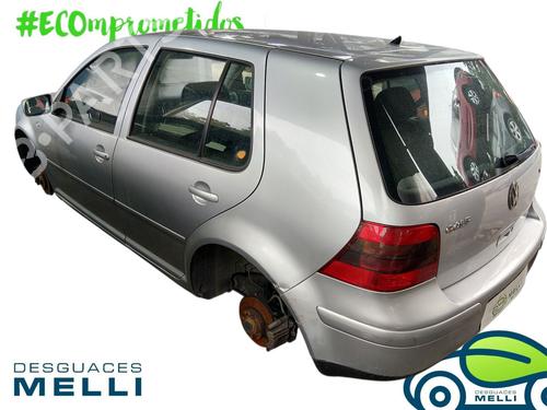  - Image 7
