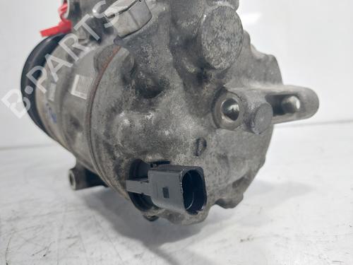AC compressor AUDI A3 Sportback (8YA, 8YF) 35 TDI | BP37153162M34 - Image 2