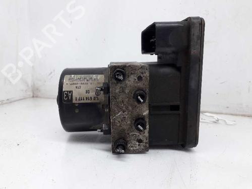 Pompe ABS VW GOLF IV (1J1) 1.4 16V | BP2871744M43 