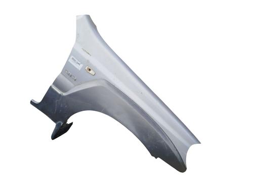 Right front fenders HYUNDAI TERRACAN (HP)  | BP29953398C42