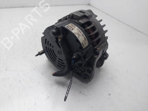 Alternator AUDI A4 B6 (8E2) 1.9 TDI | BP33401630M7 - Image 6