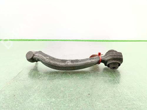 Left front suspension arm MERCEDES-BENZ C-CLASS (W204)  | BP27264498M12 