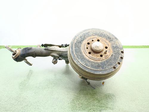 Used Right rear steering knuckle Right rear steering knuckle 38713372 38713372