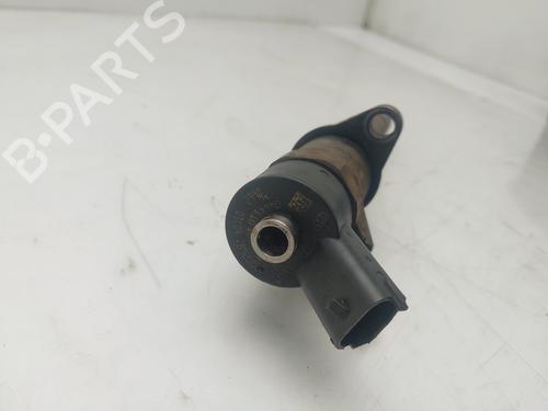 Injector MAZDA 3 Saloon (BK) 1.6 DI Turbo (BK12Y) | BP23526411M100