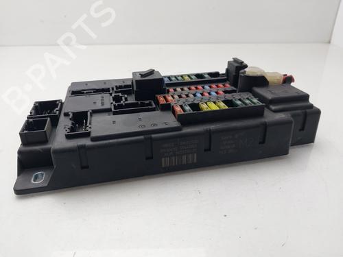 Electronic module MINI MINI (R56) One | BP36386841M83 - Image 5