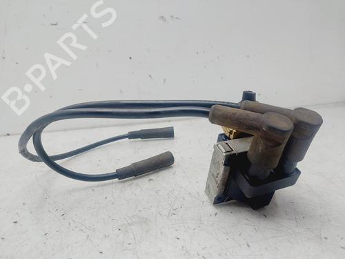 Ignition coil SEAT MARBELLA (28A) 0.9 Cat | BP26943972M94