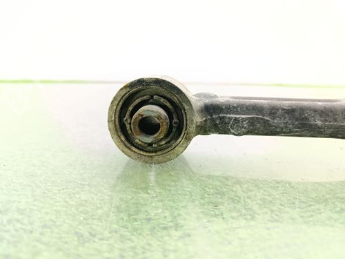 Left rear suspension arm HYUNDAI i40 I (VF) 1.7 CRDi | BP31163651M14