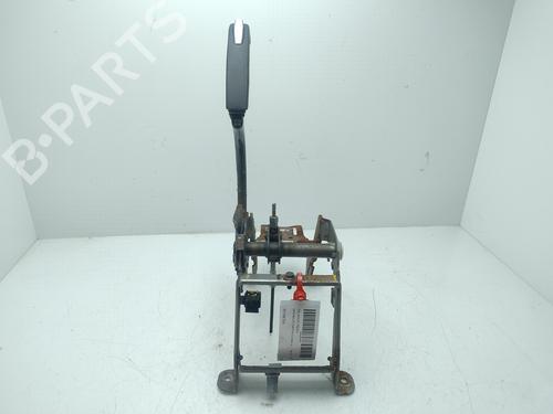 Used Hand brake CHEVROLET CAPTIVA (C100, C140) 2.0 D (150 hp) 24653653