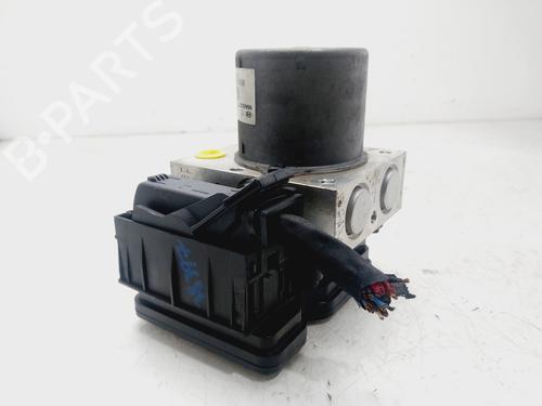 ABS pump KIA RIO III (UB) 1.2 CVVT | BP29385027M43 