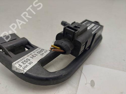 Electronic sensor HONDA CIVIC VII Hatchback (EU, EP, EV) 1.7 CTDi (EP4, EU9) | BP39558832M84 - Image 3
